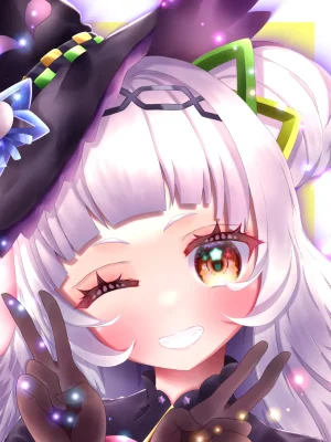 Pixiv ニャルラトオデブ 80965643 - Page 58