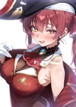 Pixiv ニャルラトオデブ 80965643 - Page 6