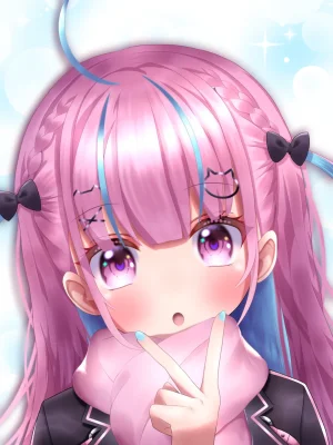 Pixiv ニャルラトオデブ 80965643 - Page 59