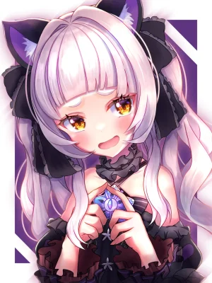 Pixiv ニャルラトオデブ 80965643 - Page 61