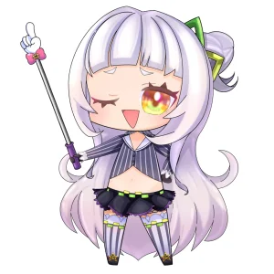 Pixiv ニャルラトオデブ 80965643 - Page 64