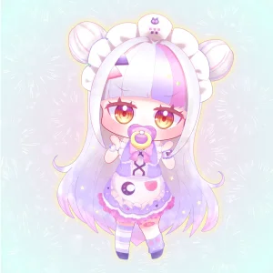 Pixiv ニャルラトオデブ 80965643 - Page 67