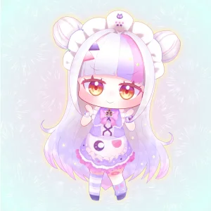 Pixiv ニャルラトオデブ 80965643 - Page 68