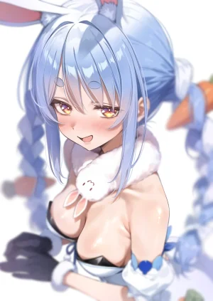 Pixiv ニャルラトオデブ 80965643 - Page 8