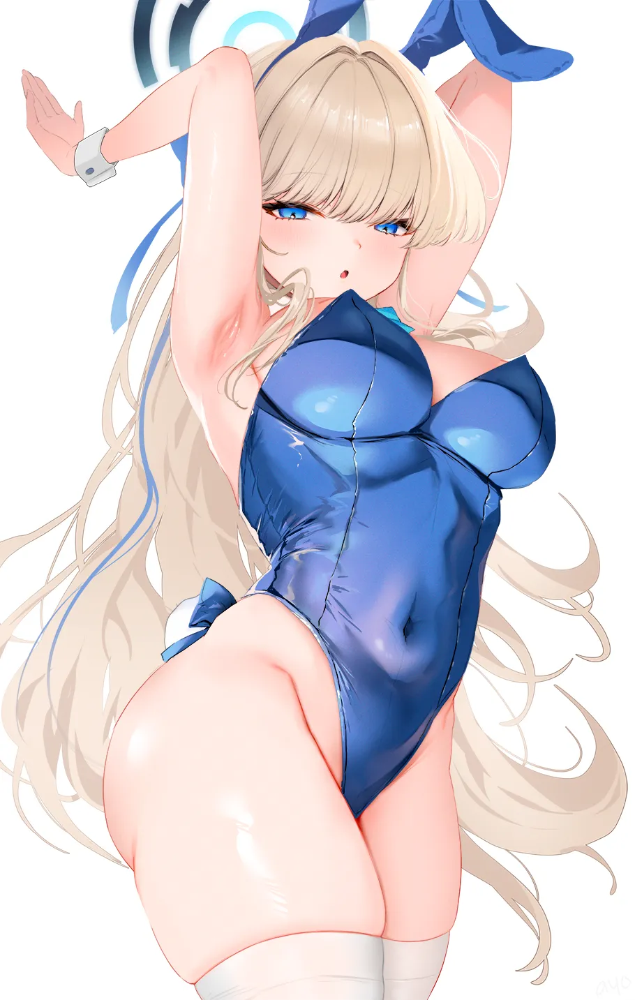 Pixiv あよ 81882729 - Image 150