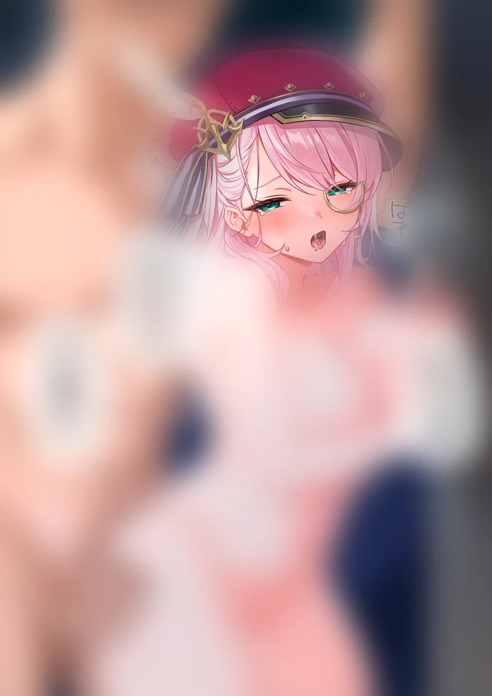 Pixiv あよ 81882729 - Image 258