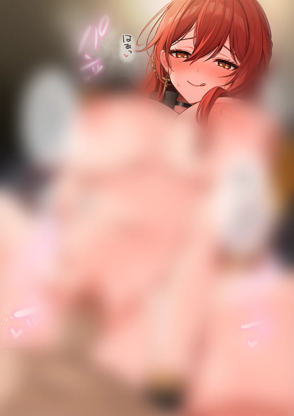 Pixiv あよ 81882729 - Image 260