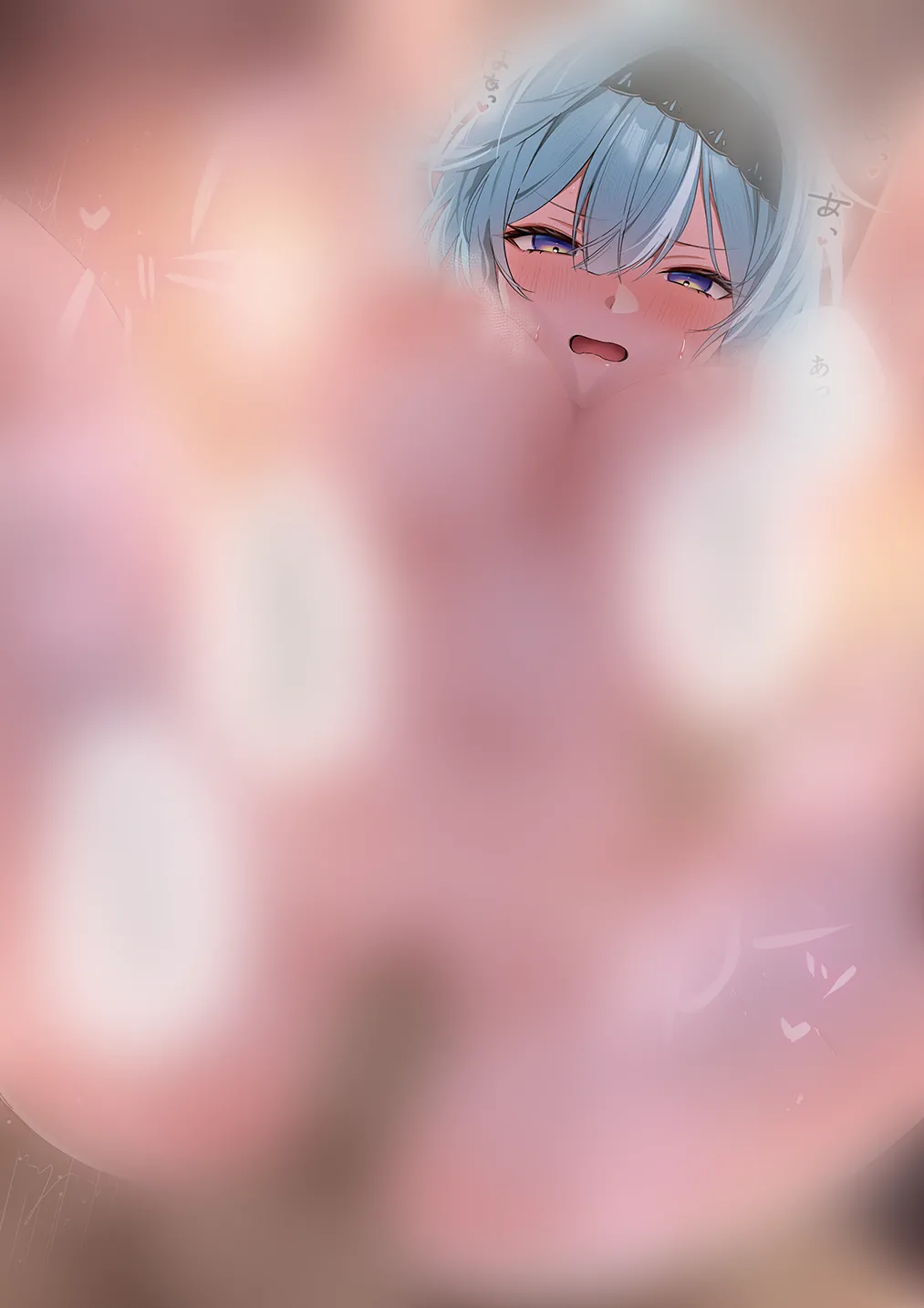 Pixiv あよ 81882729 - Image 328