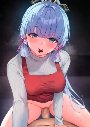 Pixiv あよ 81882729 - Page 107