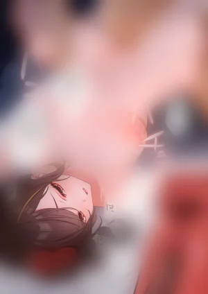 Pixiv あよ 81882729 - Page 304