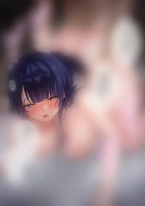 Pixiv あよ 81882729 - Page 336