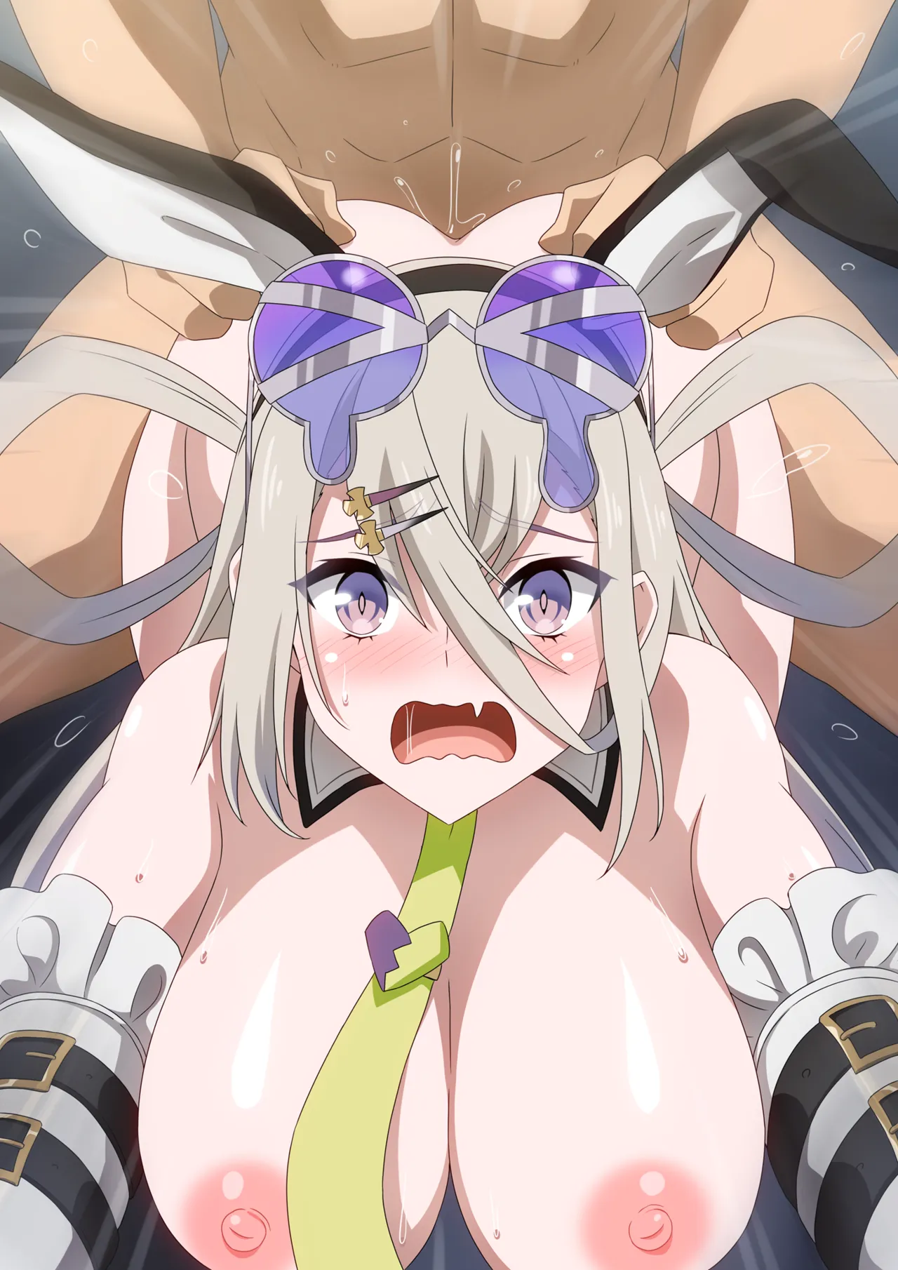 Pixiv はらへら 8252709 2026.02.24 - Image 257