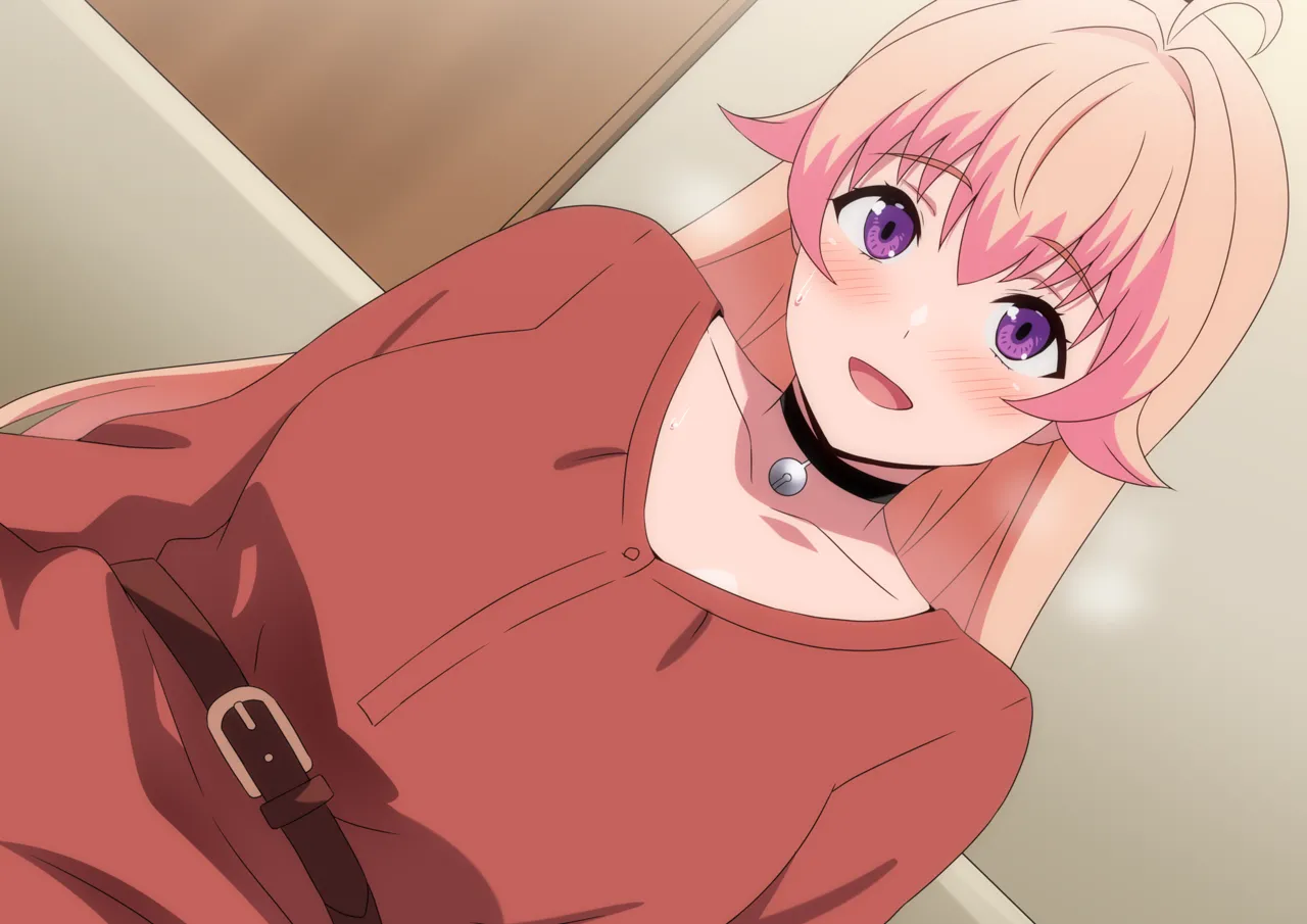 Pixiv はらへら 8252709 2026.02.24 - Image 363