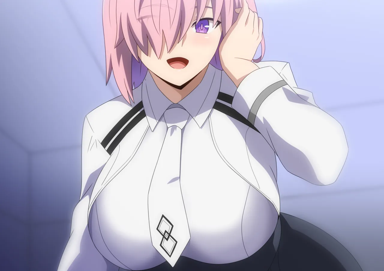 Pixiv はらへら 8252709 2026.02.24 - Image 93