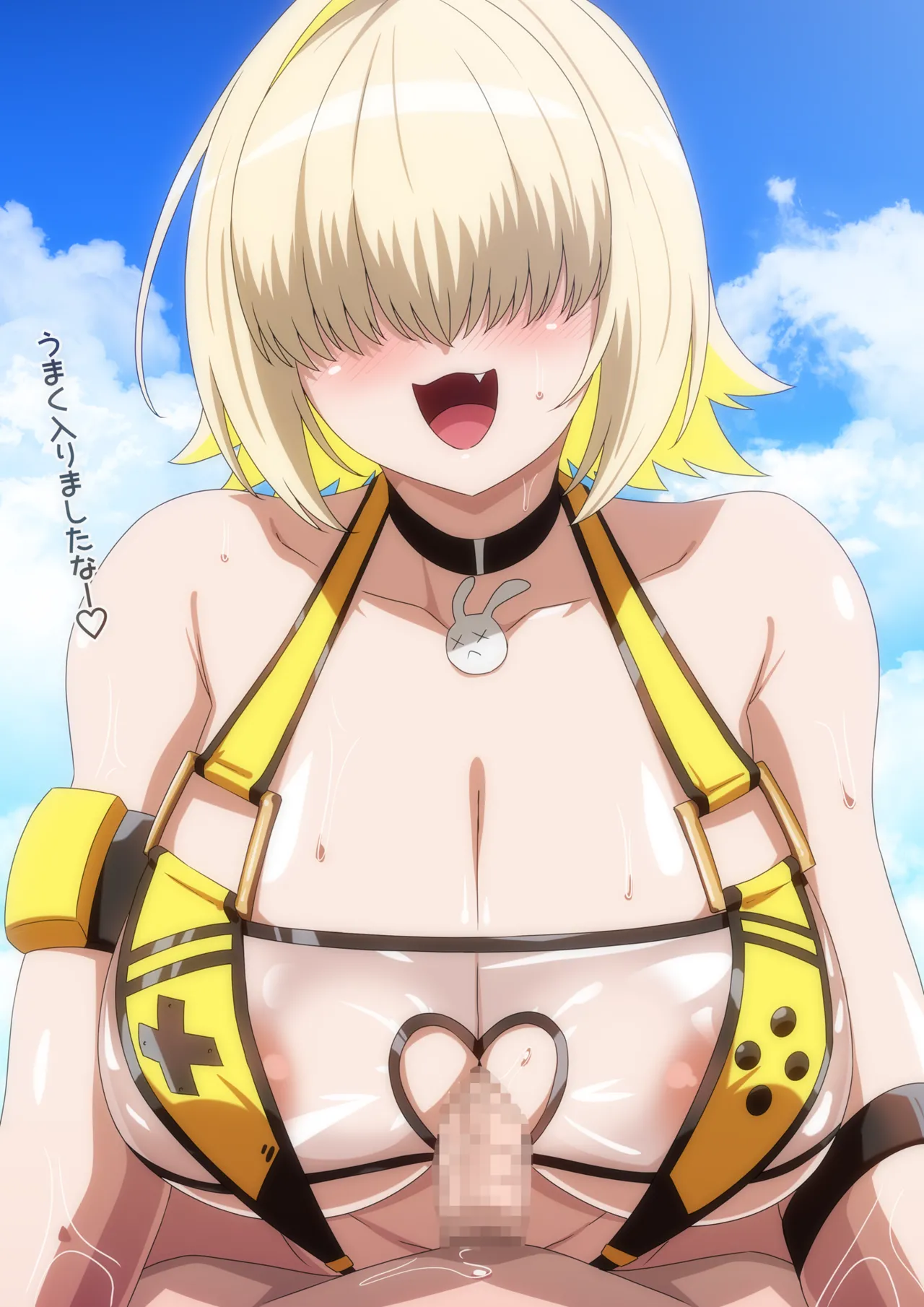 Pixiv はらへら 8252709 2026.04.11 - Image 380