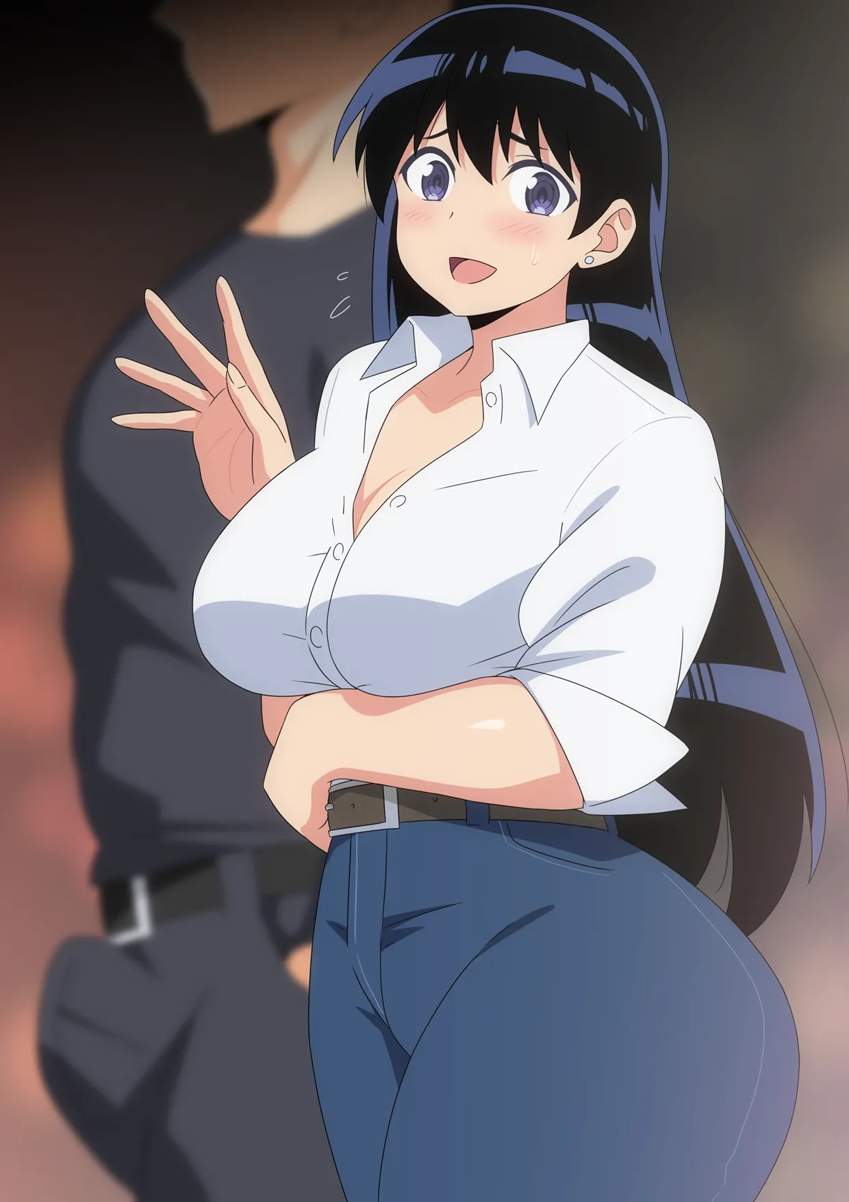 Pixiv はらへら 8252709 2026.06.10 - Image 200