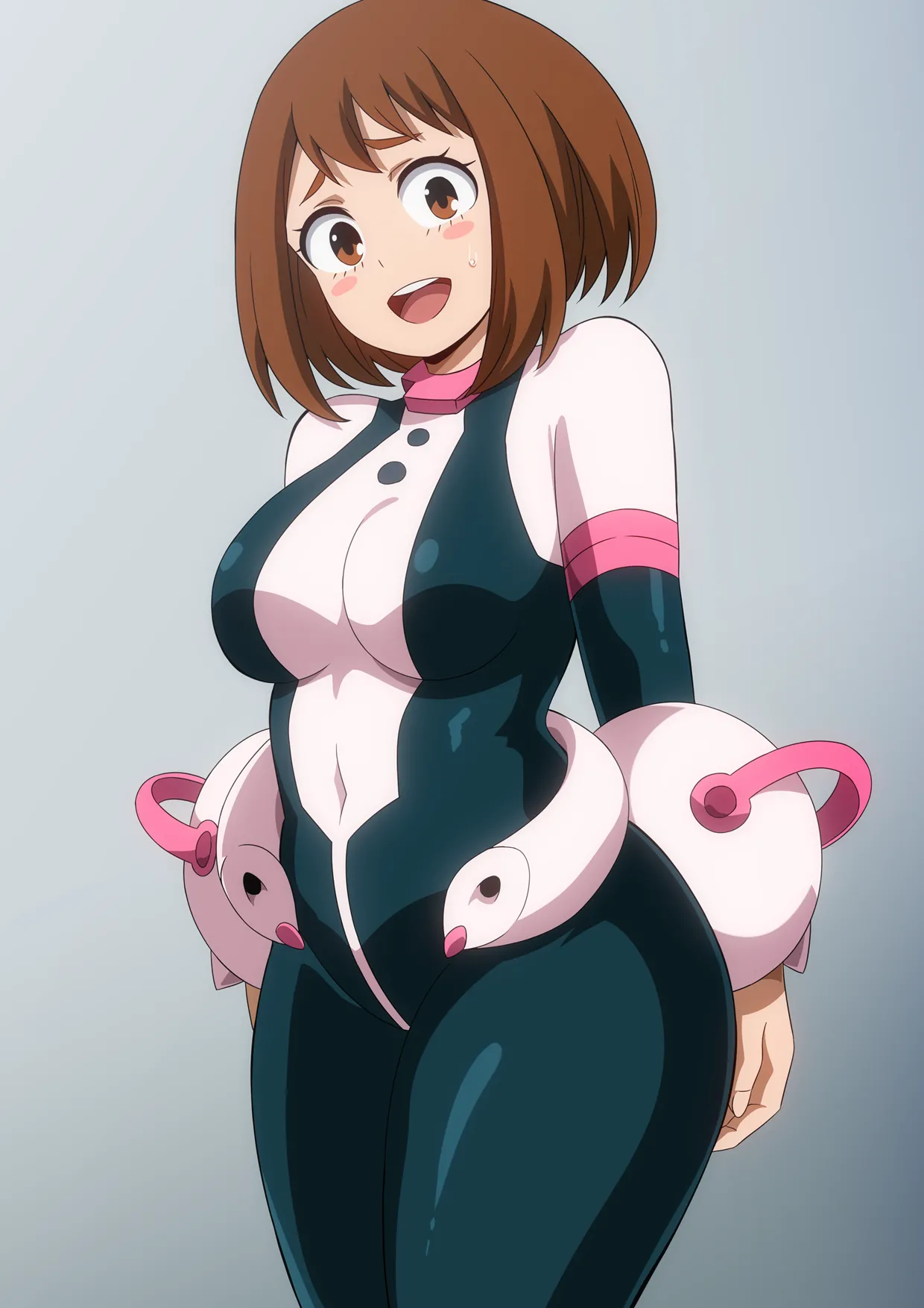 Pixiv はらへら 8252709 2026.06.10 - Image 283
