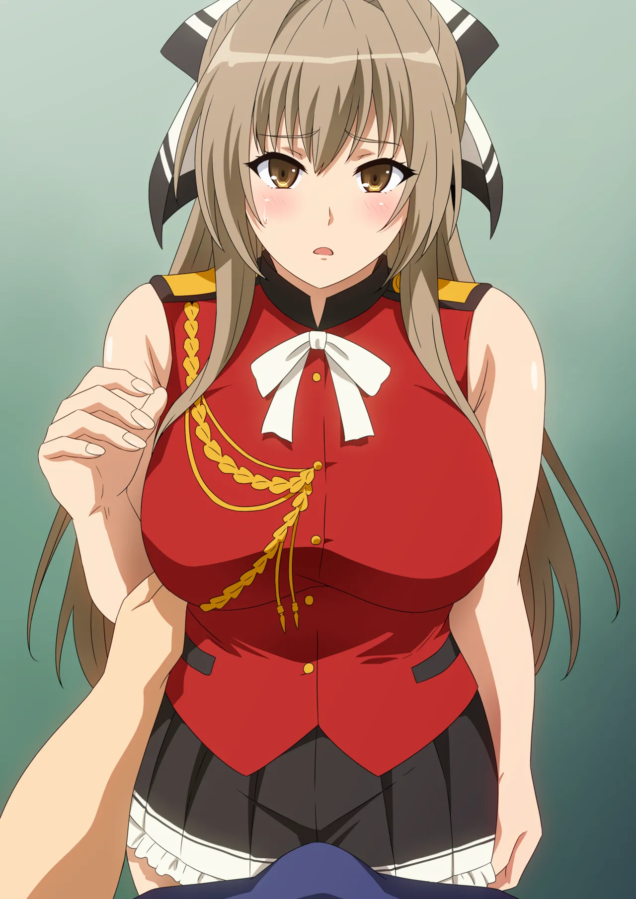 Pixiv はらへら 8252709 2026.06.10 - Image 296