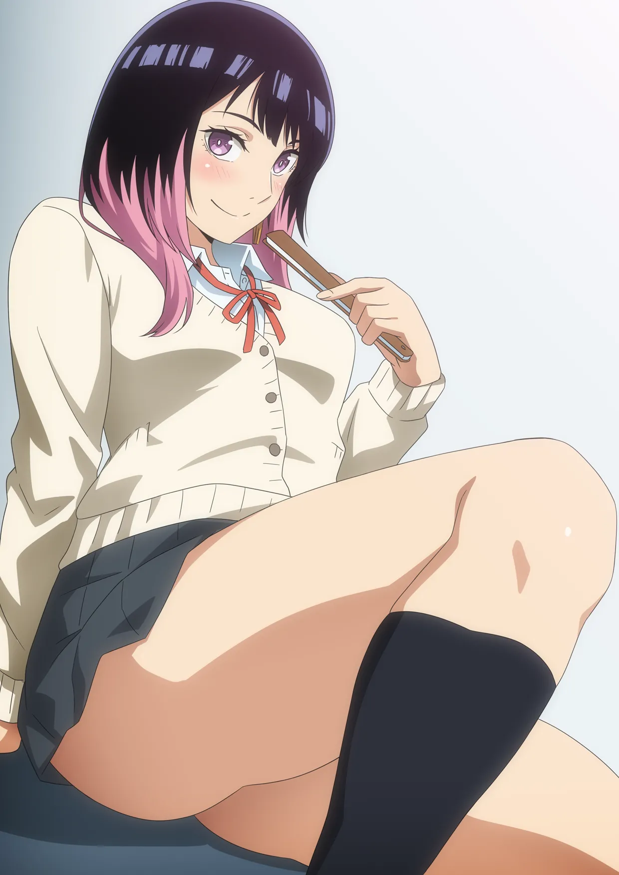Pixiv はらへら 8252709 2026.06.10 - Image 58