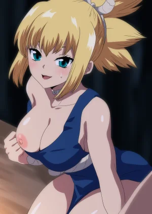 Pixiv はらへら 8252709 2026.06.10 hentai gallery