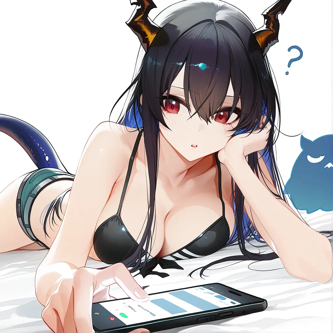Pixiv 寄仙 83213333 - Image 142