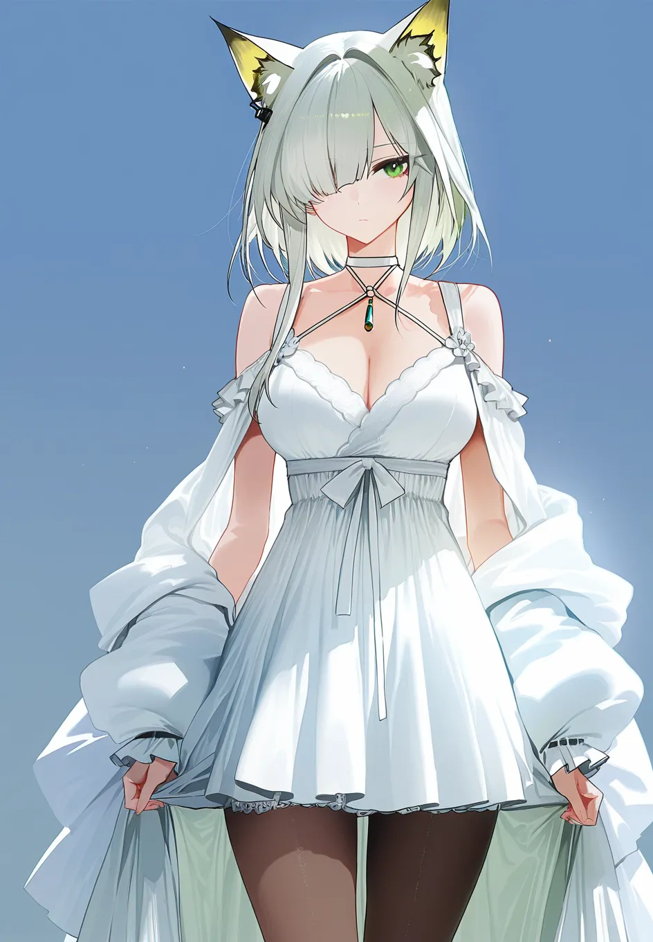 Pixiv 寄仙 83213333 - Image 176