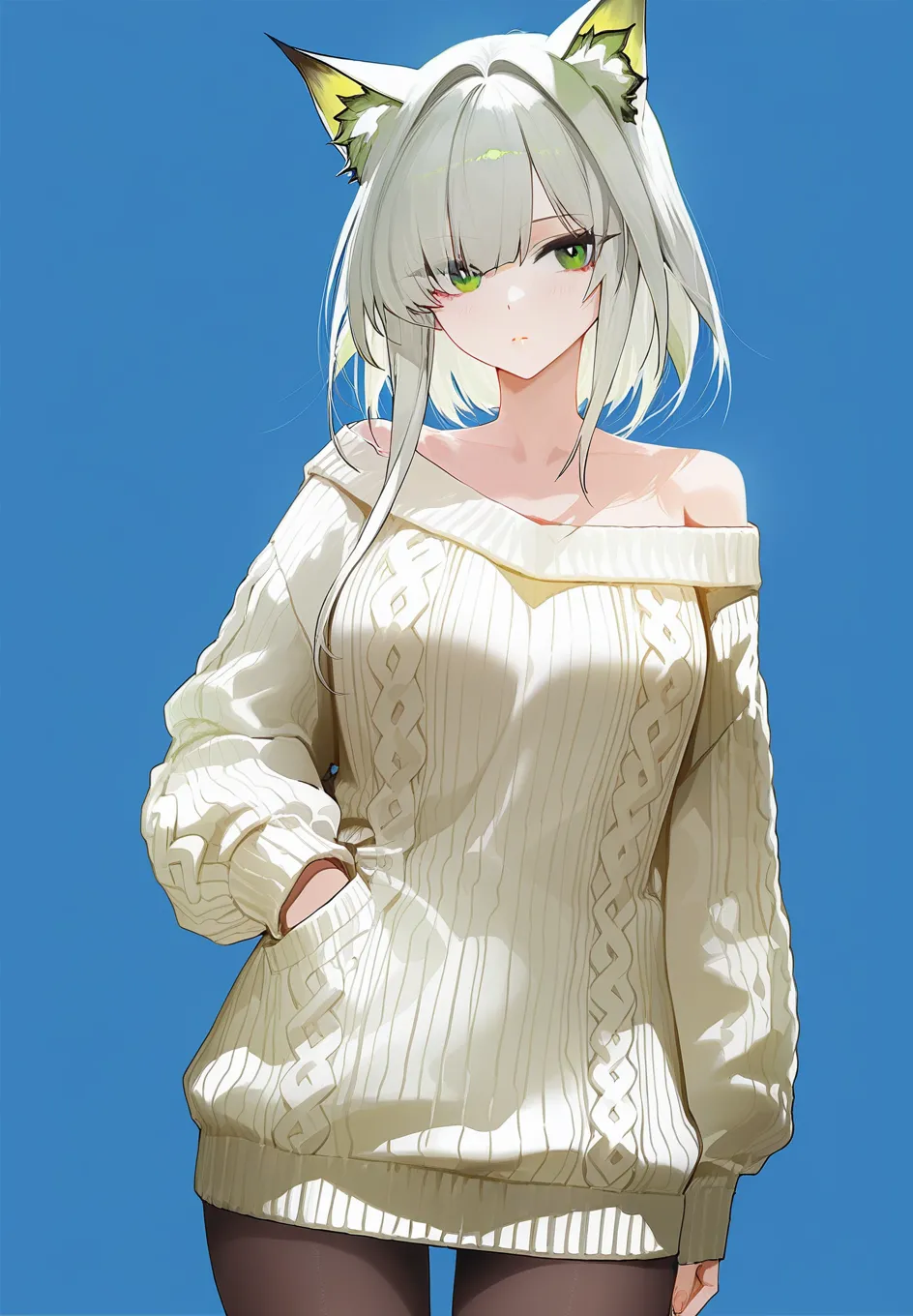 Pixiv 寄仙 83213333 - Image 177