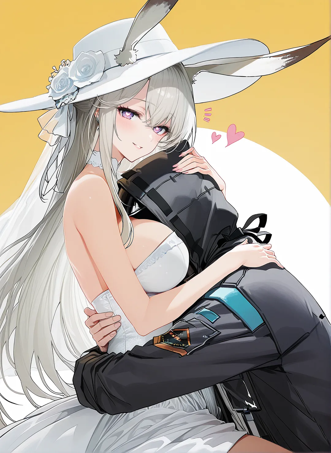 Pixiv 寄仙 83213333 - Image 180