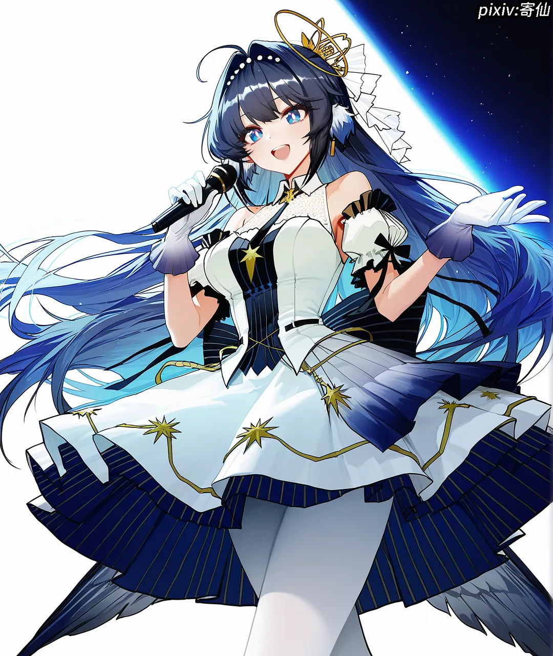 Pixiv 寄仙 83213333 - Image 242