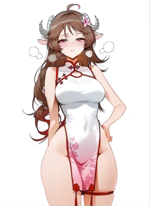 Pixiv 寄仙 83213333 - Page 122
