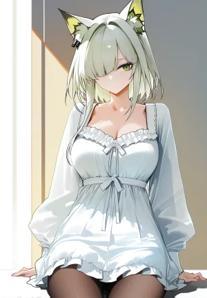 Pixiv 寄仙 83213333 - Page 175