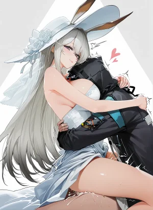 Pixiv 寄仙 83213333 - Page 179