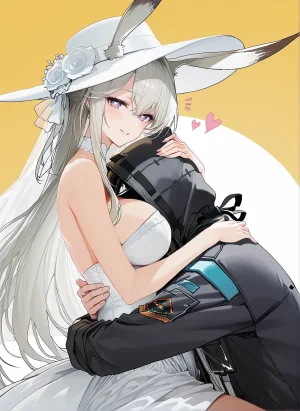 Pixiv 寄仙 83213333 - Page 180