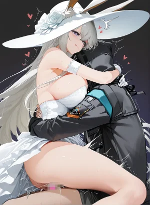 Pixiv 寄仙 83213333 - Page 181