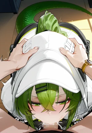 Pixiv 寄仙 83213333 - Page 185