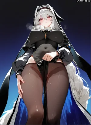 Pixiv 寄仙 83213333 - Page 229