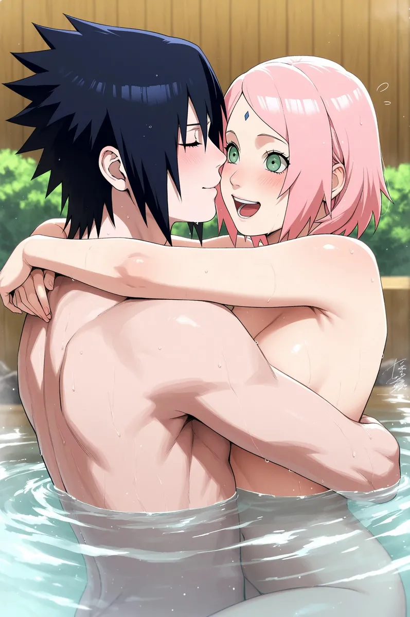Pixiv ゲシン 84150746 - Image 10
