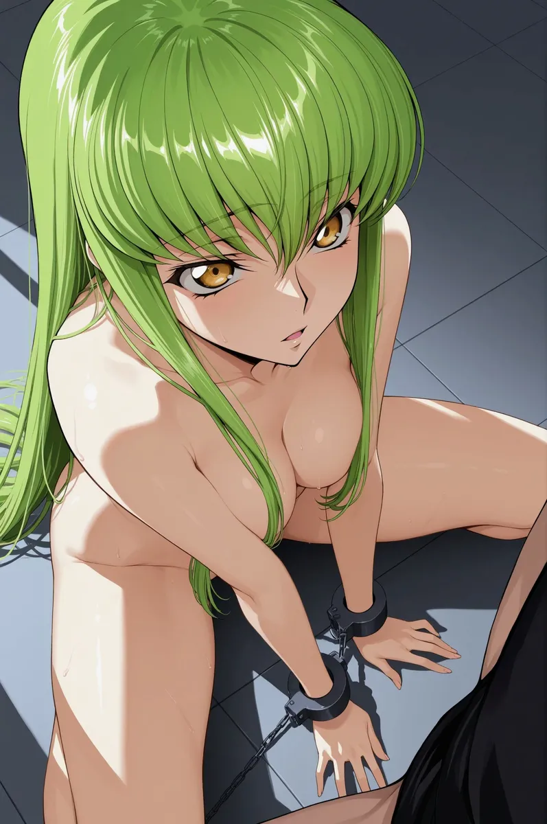 Pixiv ゲシン 84150746 - Image 106
