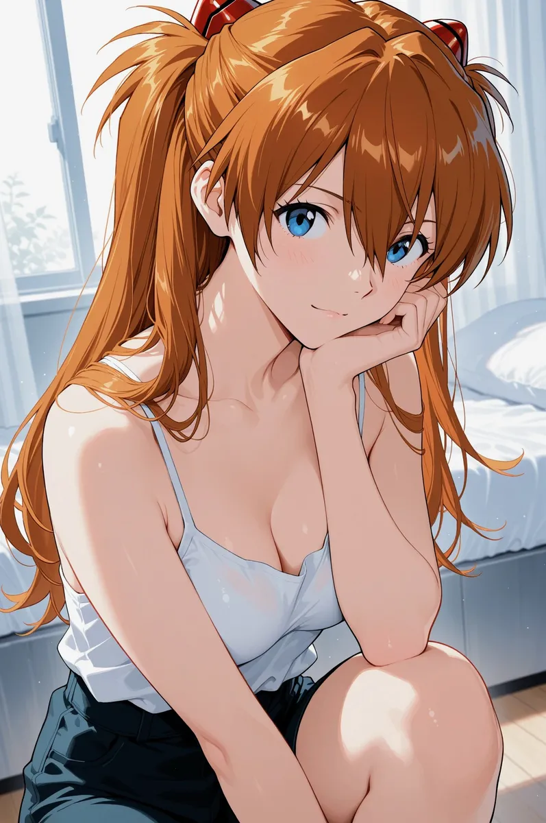 Pixiv ゲシン 84150746 - Image 120