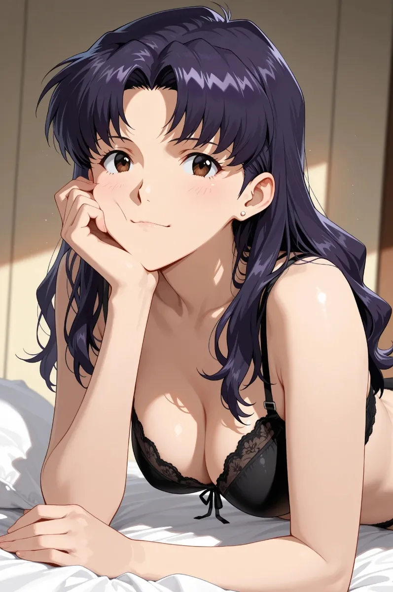 Pixiv ゲシン 84150746 - Image 127