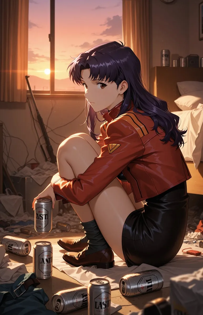 Pixiv ゲシン 84150746 - Image 129