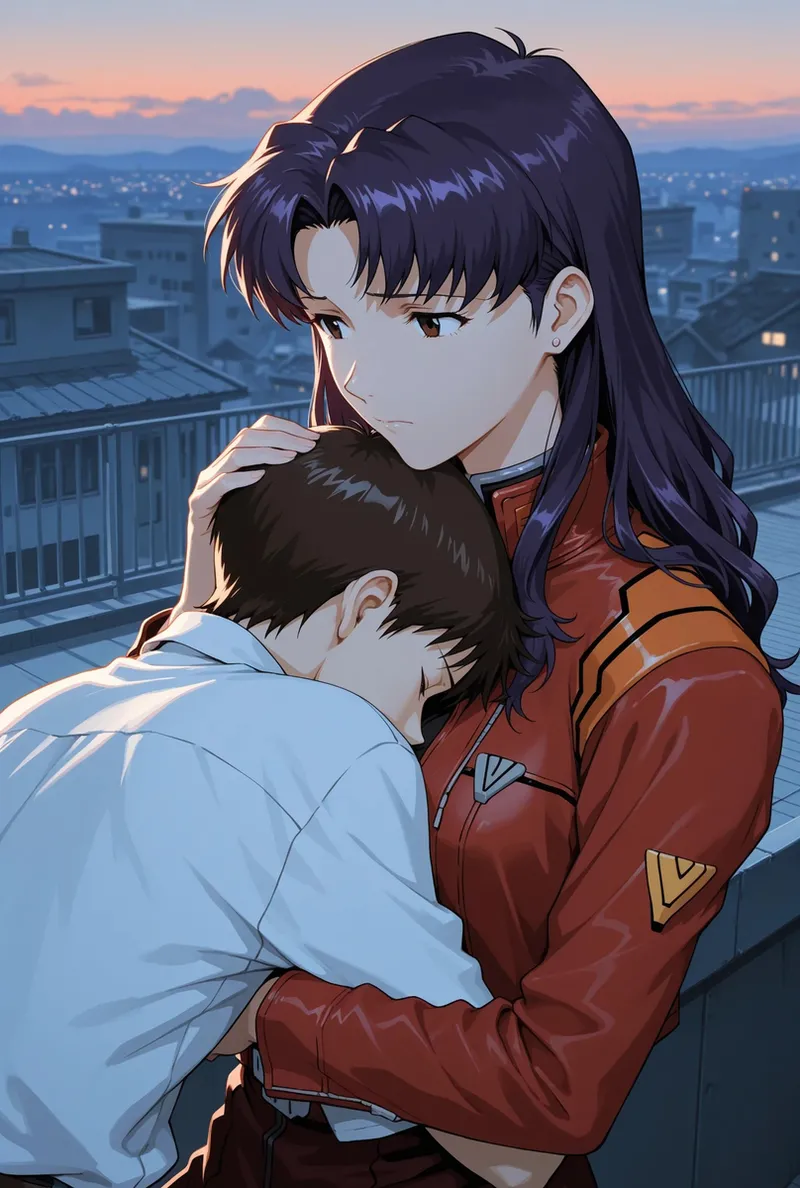 Pixiv ゲシン 84150746 - Image 135