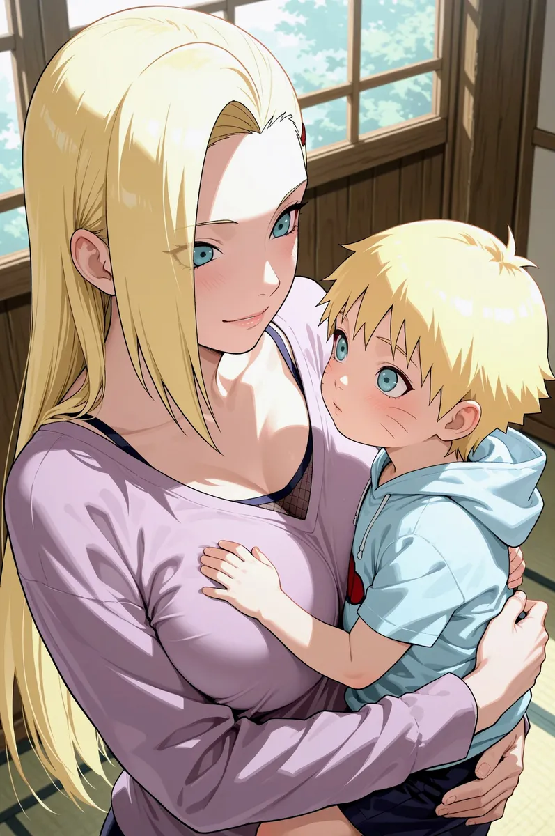 Pixiv ゲシン 84150746 - Image 168