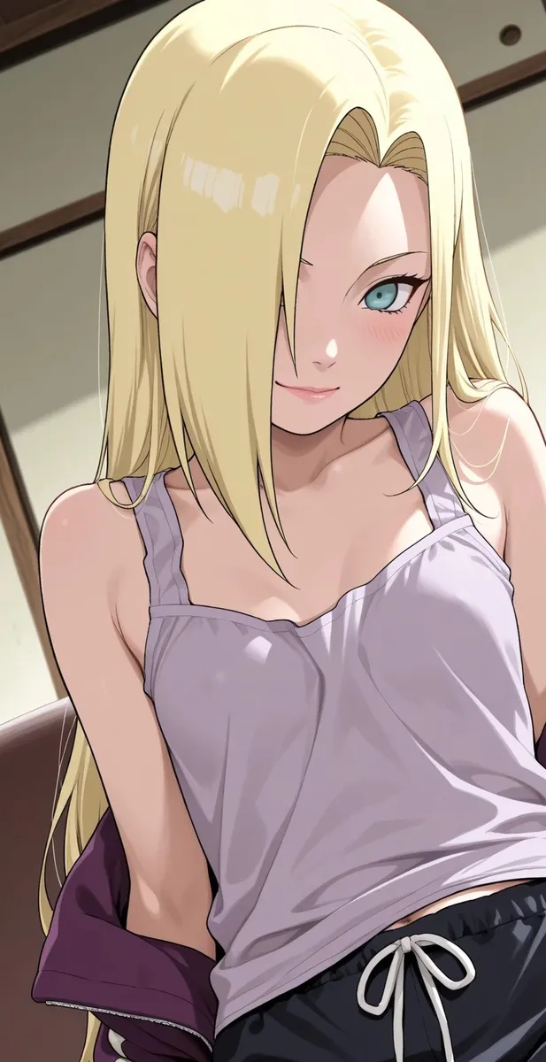 Pixiv ゲシン 84150746 - Image 169