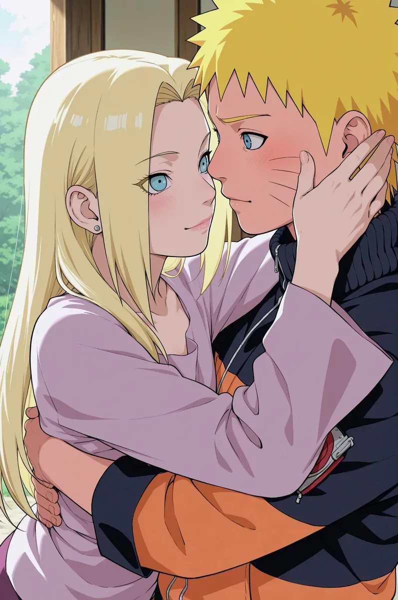 Pixiv ゲシン 84150746 - Image 170