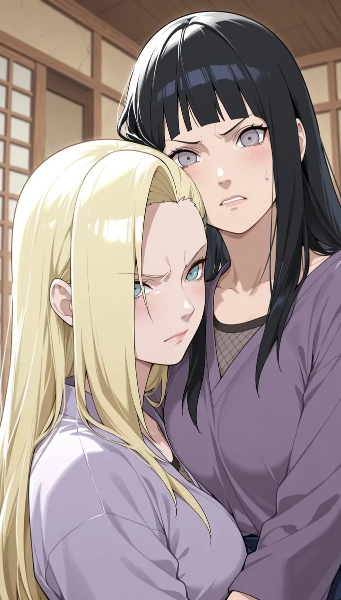 Pixiv ゲシン 84150746 - Image 172