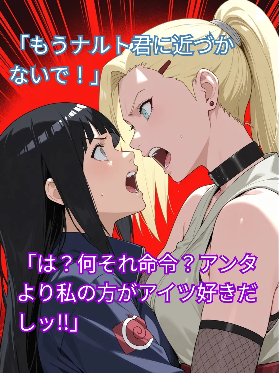Pixiv ゲシン 84150746 - Image 173