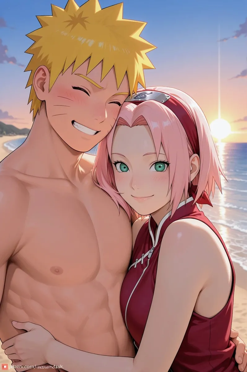 Pixiv ゲシン 84150746 - Image 184