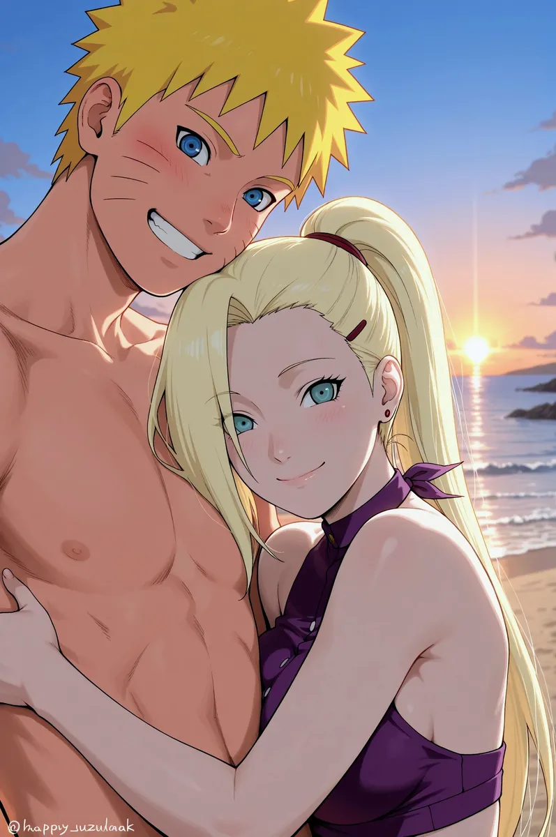 Pixiv ゲシン 84150746 - Image 186