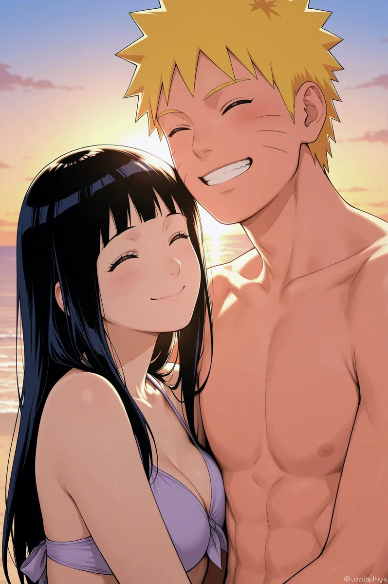 Pixiv ゲシン 84150746 - Image 187